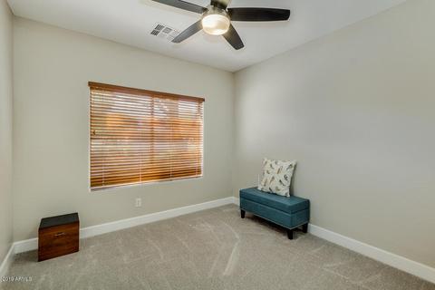 7356 E Northridge Cir, Mesa, AZ 85207 photo 32