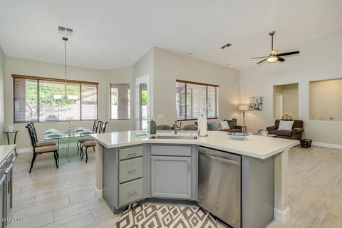 7356 E Northridge Cir, Mesa, AZ 85207 photo 20