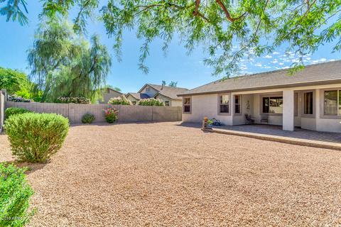 7356 E Northridge Cir, Mesa, AZ 85207 photo 39