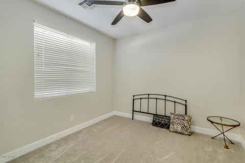 7356 E Northridge Cir, Mesa, AZ 85207 photo 33