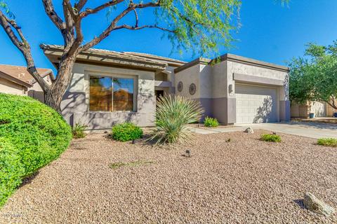 7356 E Northridge Cir, Mesa, AZ 85207 photo 3