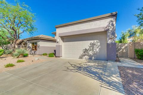 7356 E Northridge Cir, Mesa, AZ 85207 photo 2