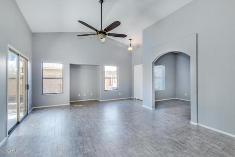 3311 E Woodside Way, Gilbert, AZ 85297 photo 2
