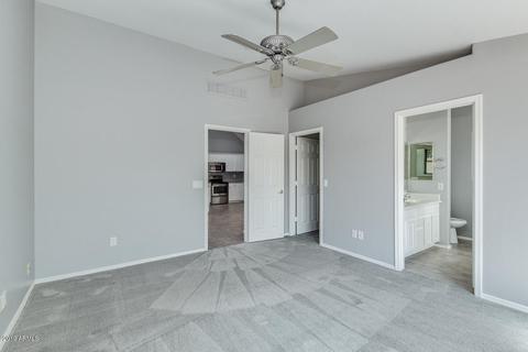 3311 E Woodside Way, Gilbert, AZ 85297 photo 7
