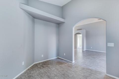 3311 E Woodside Way, Gilbert, AZ 85297 photo 5
