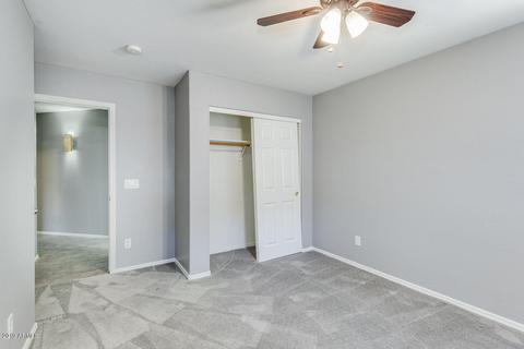 3311 E Woodside Way, Gilbert, AZ 85297 photo 9