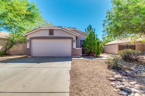 3311 E Woodside Way, Gilbert, AZ 85297 photo 1