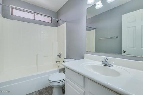 3311 E Woodside Way, Gilbert, AZ 85297 photo 10