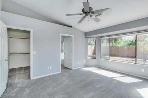 3311 E Woodside Way, Gilbert, AZ 85297 photo 6