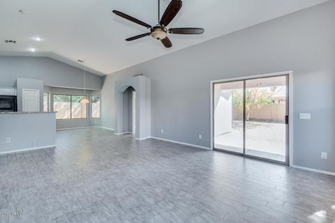 3311 E Woodside Way, Gilbert, AZ 85297 photo 3