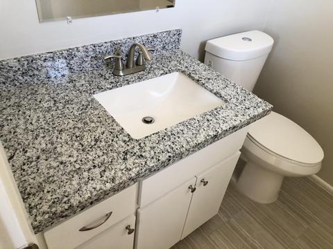 5464 E Boston St, Mesa, AZ 85205 photo 12