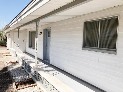 5464 E Boston St, Mesa, AZ 85205 photo 4