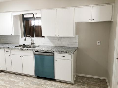 5464 E Boston St, Mesa, AZ 85205 photo 8
