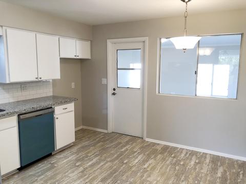 5464 E Boston St, Mesa, AZ 85205 photo 9