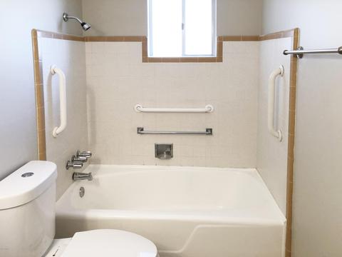 5464 E Boston St, Mesa, AZ 85205 photo 15