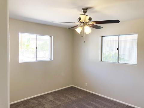 5464 E Boston St, Mesa, AZ 85205 photo 10