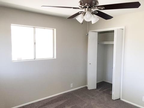 5464 E Boston St, Mesa, AZ 85205 photo 13