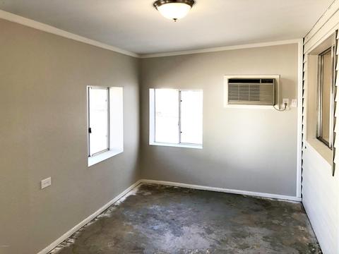5464 E Boston St, Mesa, AZ 85205 photo 17