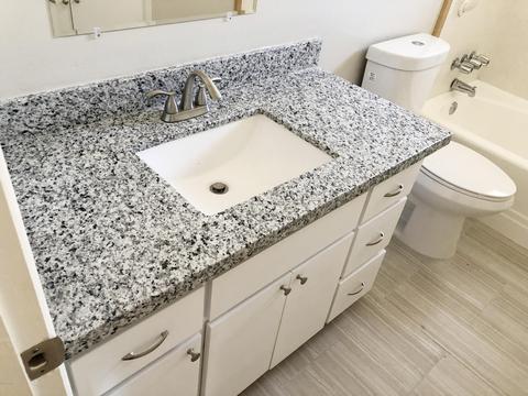 5464 E Boston St, Mesa, AZ 85205 photo 16