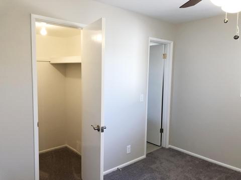 5464 E Boston St, Mesa, AZ 85205 photo 11