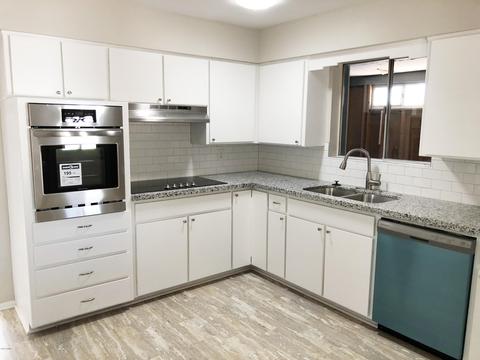 5464 E Boston St, Mesa, AZ 85205 photo 6