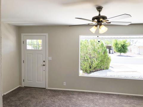 5464 E Boston St, Mesa, AZ 85205 photo 5