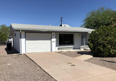 5464 E Boston St, Mesa, AZ 85205 photo 2