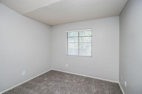 170 E Guadalupe Rd #145, Gilbert, AZ 85234 photo 17