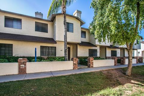170 E Guadalupe Rd #145, Gilbert, AZ 85234 photo 1