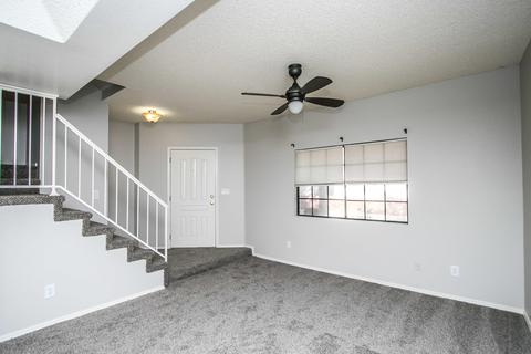 170 E Guadalupe Rd #145, Gilbert, AZ 85234 photo 8