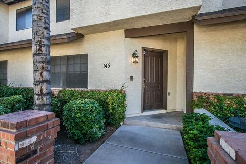 170 E Guadalupe Rd #145, Gilbert, AZ 85234 photo 7