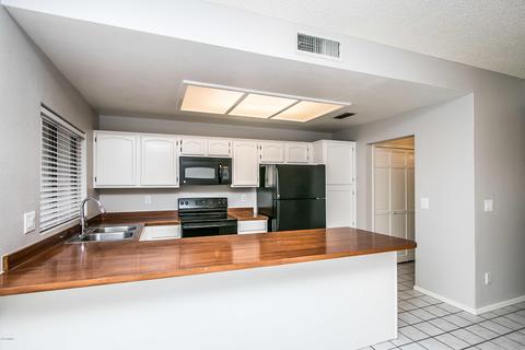 170 E Guadalupe Rd #145, Gilbert, AZ 85234 photo 12