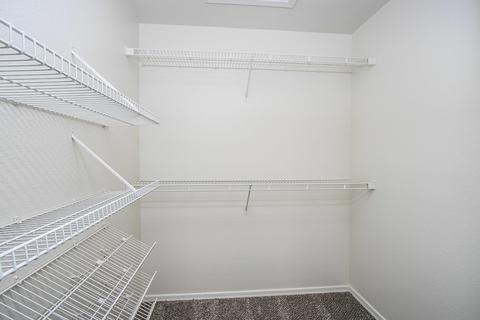 170 E Guadalupe Rd #145, Gilbert, AZ 85234 photo 23