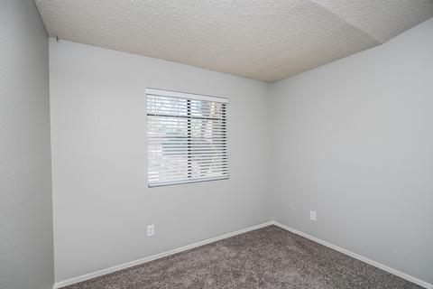 170 E Guadalupe Rd #145, Gilbert, AZ 85234 photo 19