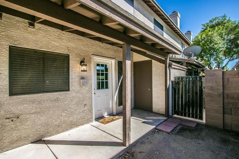 170 E Guadalupe Rd #145, Gilbert, AZ 85234 photo 27