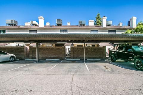 170 E Guadalupe Rd #145, Gilbert, AZ 85234 photo 28