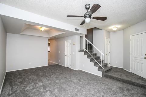 170 E Guadalupe Rd #145, Gilbert, AZ 85234 photo 2