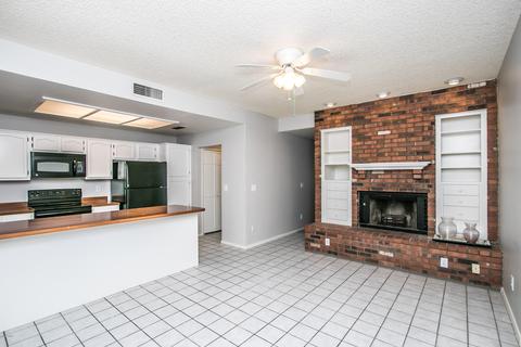 170 E Guadalupe Rd #145, Gilbert, AZ 85234 photo 3