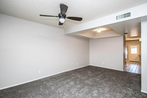 170 E Guadalupe Rd #145, Gilbert, AZ 85234 photo 11