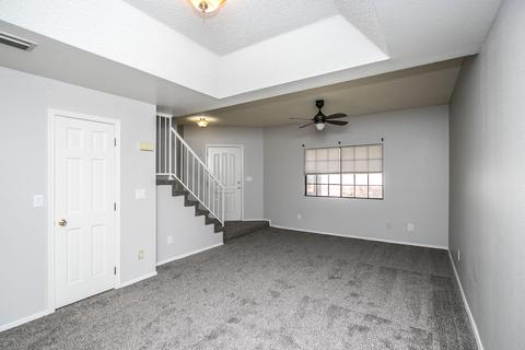 170 E Guadalupe Rd #145, Gilbert, AZ 85234 photo 9