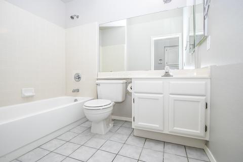 170 E Guadalupe Rd #145, Gilbert, AZ 85234 photo 25