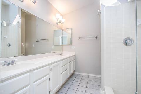 170 E Guadalupe Rd #145, Gilbert, AZ 85234 photo 24