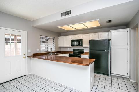 170 E Guadalupe Rd #145, Gilbert, AZ 85234 photo 13