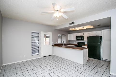 170 E Guadalupe Rd #145, Gilbert, AZ 85234 photo 15