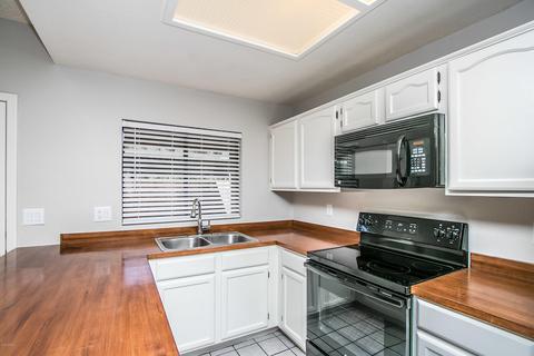 170 E Guadalupe Rd #145, Gilbert, AZ 85234 photo 14