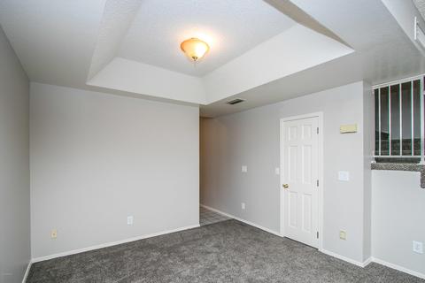 170 E Guadalupe Rd #145, Gilbert, AZ 85234 photo 10