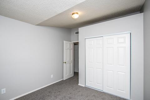 170 E Guadalupe Rd #145, Gilbert, AZ 85234 photo 18