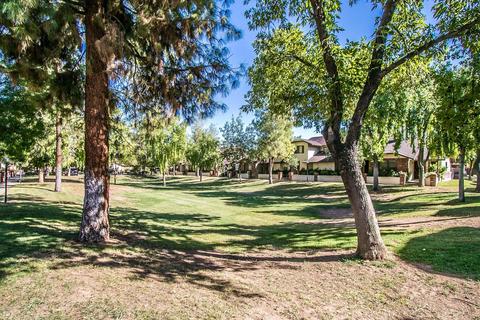 170 E Guadalupe Rd #145, Gilbert, AZ 85234 photo 29