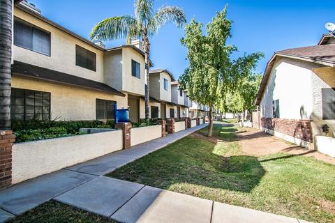 170 E Guadalupe Rd #145, Gilbert, AZ 85234 photo 6