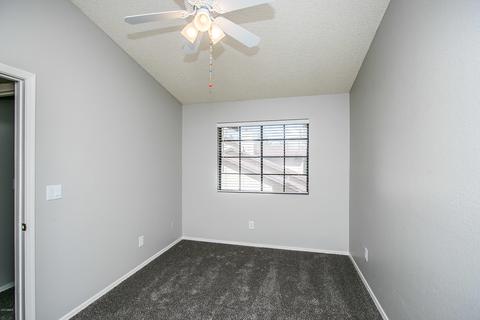 170 E Guadalupe Rd #145, Gilbert, AZ 85234 photo 21